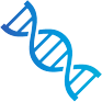 dna_icon
