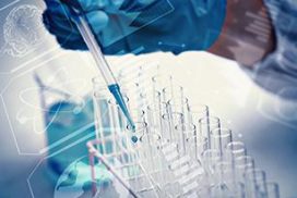 CES – Macrogen