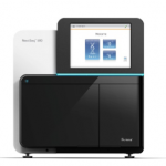 Nextseq500