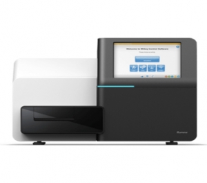 Miseq