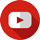 youtube（youtube）