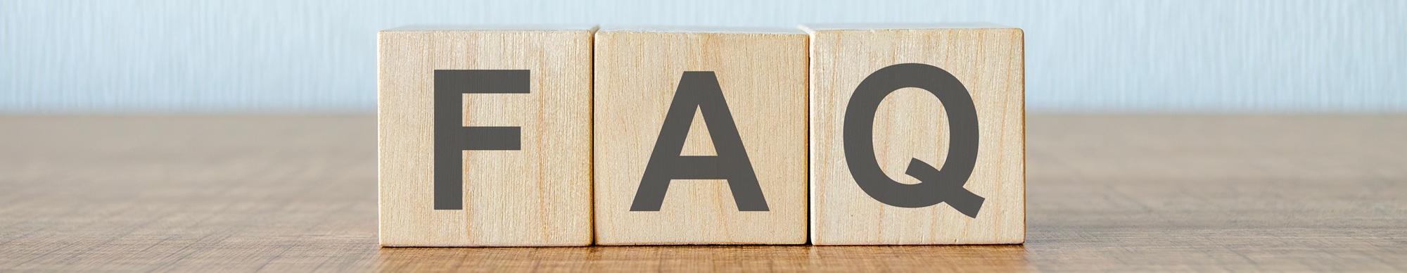 Wooden,Blocks,With,The,Word,Faq,Frequently,Asked,Questions